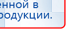 Пояс электрод купить в Озерске, Выносные электроды купить в Озерске, Дэнас официальный сайт denasdoctor.ru